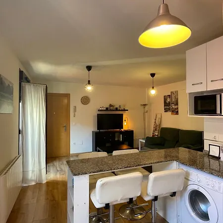 Casco Historico גיחון