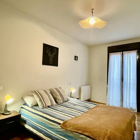 Casco Historico * Gijón