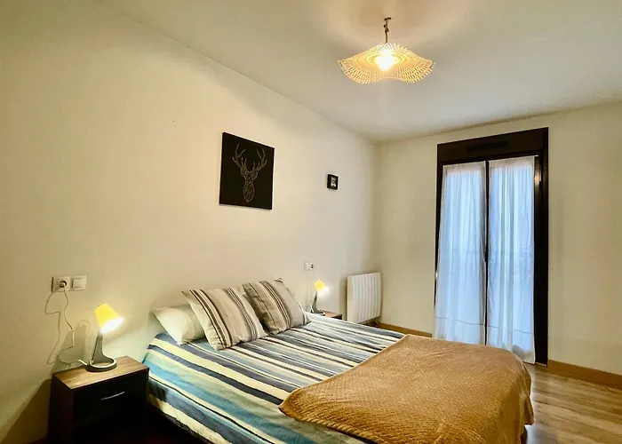 Casco Historico * Gijón